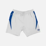 Discover the Vortex Shorts Set – Whitein our official shop. A high-quality, comfortable item. Take advantage of the best offers here.