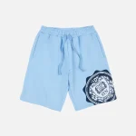 Descubre el Conjunto Cortos Syna World de Colegio – Azul completo en Syna Worlds. Envío rápido a todo el mundo y cambio fácil.