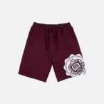 Discover the School Shorts Set in our official shop. A high-quality, comfortable item. Take advantage of the best offers here.
