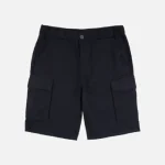 Discover the range of Syna World Work Shorts Set – Blackfrom Syna Worlds. We offer affordable prices and fast delivery.