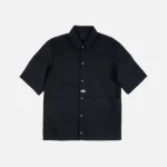 Discover the range of Syna World Work Shorts Set – Blackfrom Syna Worlds. We offer affordable prices and fast delivery.