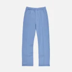 Discover the Syna World Women’s Trousers – Blue at Syna World. We craft this unique design using high-quality materials.