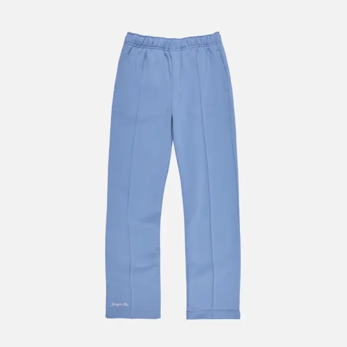 Discover the Syna World Women’s Trousers – Blue at Syna World. We craft this unique design using high-quality materials.