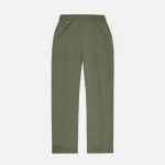 Discover the Syna World Women’s Trousers – Khaki at Syna World. We craft this unique design using high-quality materials.
