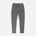 Discover the Syna World Women’s Trousers – Charcoal at Syna World. We craft this unique design using high-quality materials.