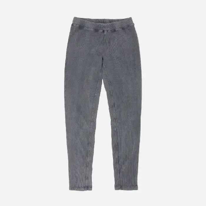 Discover the Syna World Women’s Trousers – Charcoal at Syna World. We craft this unique design using high-quality materials.