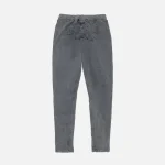 Discover the Syna World Women’s Trousers – Charcoal at Syna World. We craft this unique design using high-quality materials.