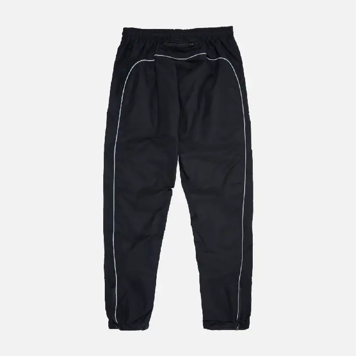 Get the Syna World Track Trousers – Black at an affordable price; a unique, high-quality design available from Syna Worlds.