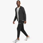 Buy the Syna World x Nike Challenger black trousers from the official Syna World shop. Fast delivery worldwide with easy returns.