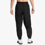 Buy the Syna World x Nike Challenger black trousers from the official Syna World shop. Fast delivery worldwide with easy returns.