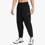 Buy the Syna World x Nike Challenger black trousers from the official Syna World shop. Fast delivery worldwide with easy returns.