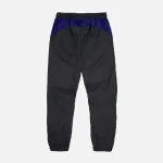 Buy the stylish Syna World Vortex Trousers – Black from Syna World. The best quality available.