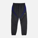 Buy the stylish Syna World Vortex Trousers – Black from Syna World. The best quality available.