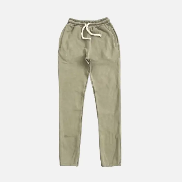 Discover the latest Synaworld Syna Logo Salvia Sports Trousers – buy online. Visit Syna World.