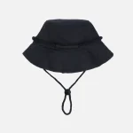 Discover the full Syna World Boonie Hat – Blackrange at Syna Worlds. Fast worldwide delivery and easy returns.