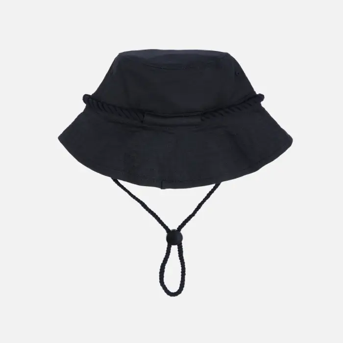Discover the full Syna World Boonie Hat – Blackrange at Syna Worlds. Fast worldwide delivery and easy returns.