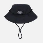 Discover the full Syna World Boonie Hat – Blackrange at Syna Worlds. Fast worldwide delivery and easy returns.