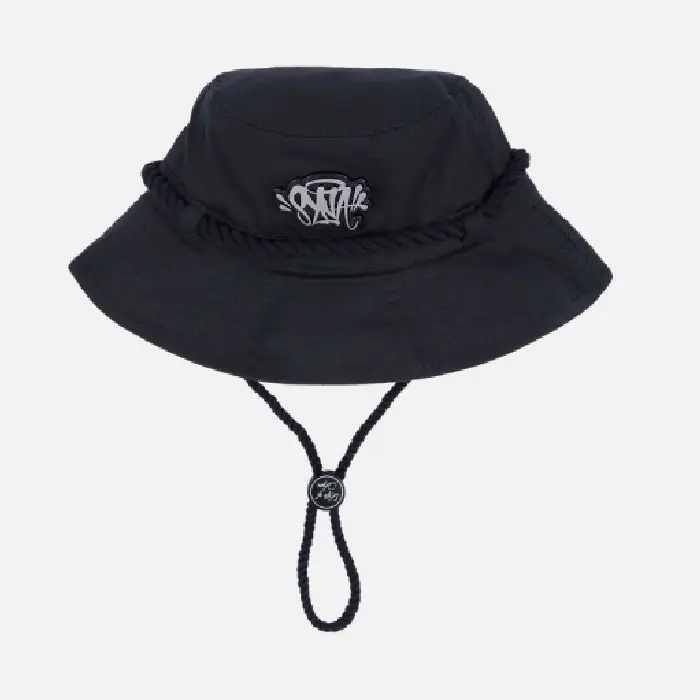 Discover the full Syna World Boonie Hat – Blackrange at Syna Worlds. Fast worldwide delivery and easy returns.