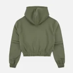 Buy the Lil Synaworld women’s sweatshirt Khaki at low prices at Syna Worlds. Fast delivery worldwide and easy returns.