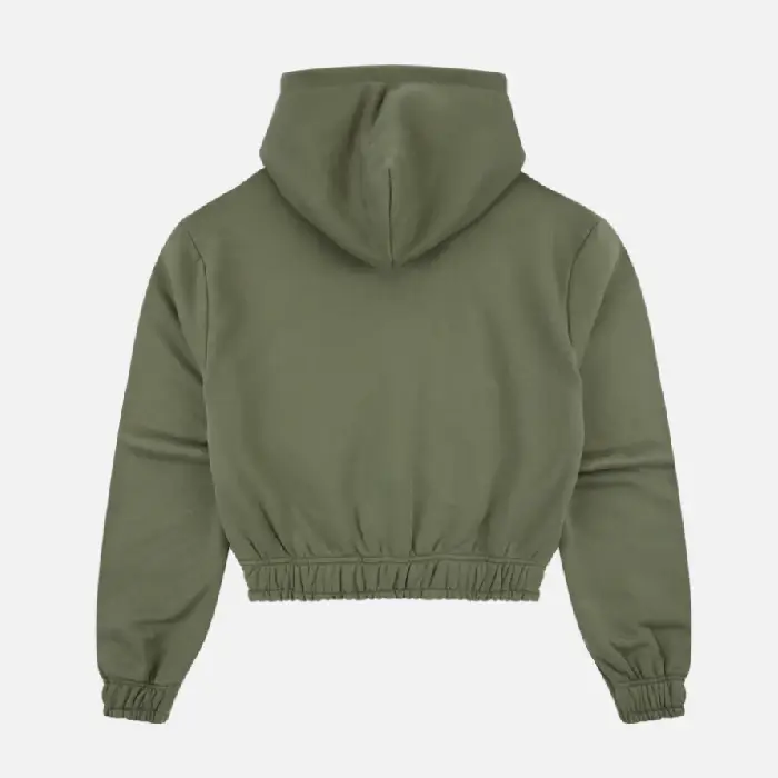 Buy the Lil Synaworld women’s sweatshirt Khaki at low prices at Syna Worlds. Fast delivery worldwide and easy returns.