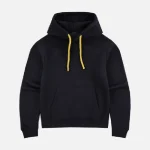 Buy the Syna World Sweatshirt Yellow at low prices from Syna Worlds. Fast worldwide delivery and easy returns. Hurry!