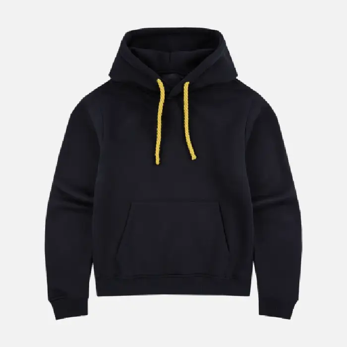 Buy the Syna World Sweatshirt Yellow at low prices from Syna Worlds. Fast worldwide delivery and easy returns. Hurry!
