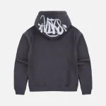 Buy the Syna World Sweatshirt Light Grey from the official Syna Worlds shop. Fast delivery worldwide with easy returns.