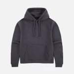 Buy the Syna World Sweatshirt Light Grey from the official Syna Worlds shop. Fast delivery worldwide with easy returns.