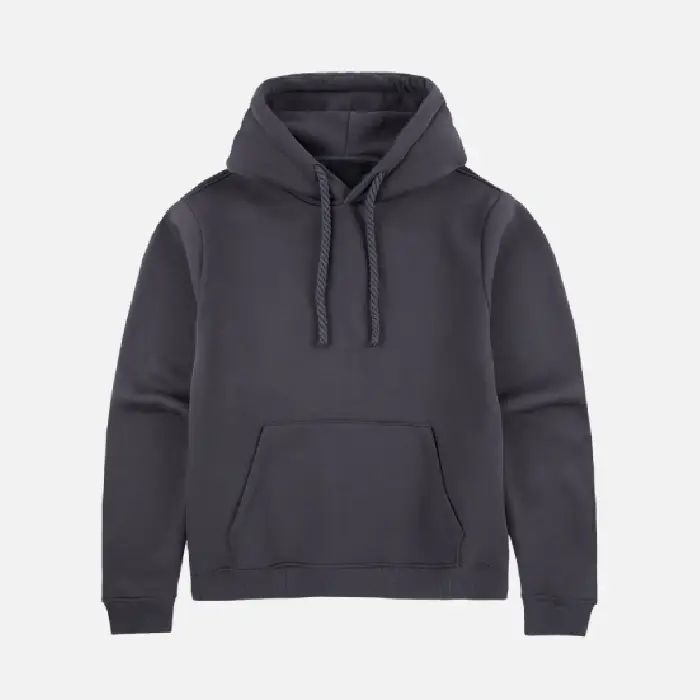 Buy the Syna World Sweatshirt Light Grey from the official Syna Worlds shop. Fast delivery worldwide with easy returns.