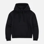 Syna World Sweatshirt – Black by Syna Worlds. The latest in unisex winter fashion. Affordable, with a unique, high-quality design.