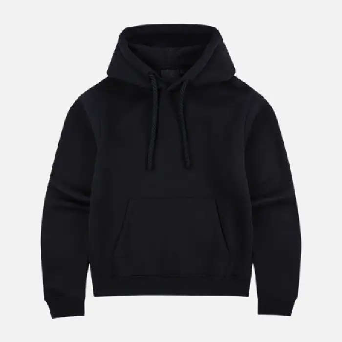 Syna World Sweatshirt – Black by Syna Worlds. The latest in unisex winter fashion. Affordable, with a unique, high-quality design.