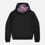 Check out the Syna World Sweatshirt – Pink from our official store. A high-quality and comfortable garment. Enjoy the best deals here.