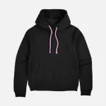 Check out the Syna World Sweatshirt – Pink from our official store. A high-quality and comfortable garment. Enjoy the best deals here.