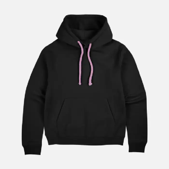 Check out the Syna World Sweatshirt – Pink from our official store. A high-quality and comfortable garment. Enjoy the best deals here.
