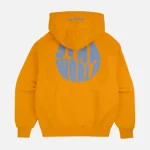 Discover the Syna World Sweatshirt Yellow variety from Syna Worlds. We offer affordable prices and fast delivery worldwide.