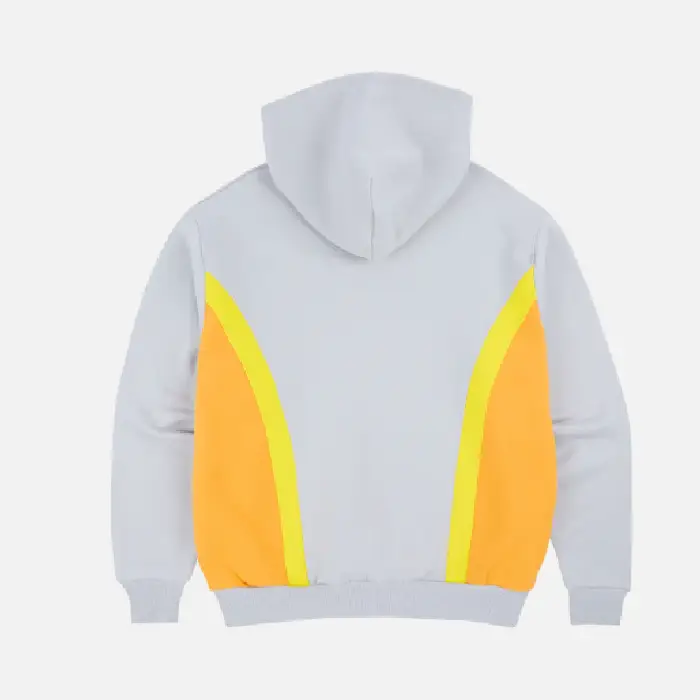 Discover the latest Syna World Sweatshirt Grey collection at a low price in our official shop. Perfect for special occasions.