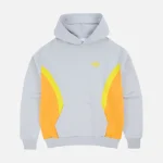 Discover the latest Syna World Sweatshirt Grey collection at a low price in our official shop. Perfect for special occasions.