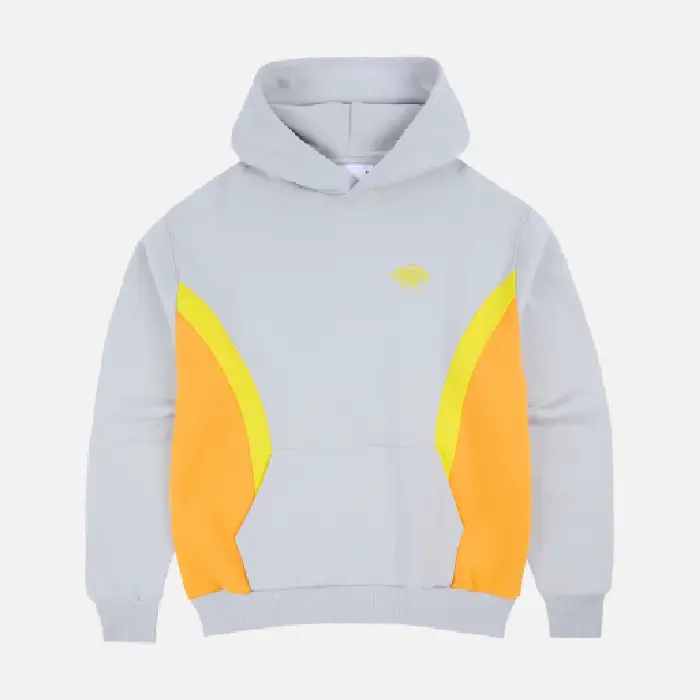 Discover the latest Syna World Sweatshirt Grey collection at a low price in our official shop. Perfect for special occasions.