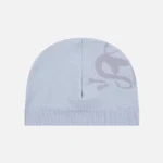 Discover the full Syna World Grey Beanie logo range at Syna Worlds. Fast delivery worldwide and easy returns.