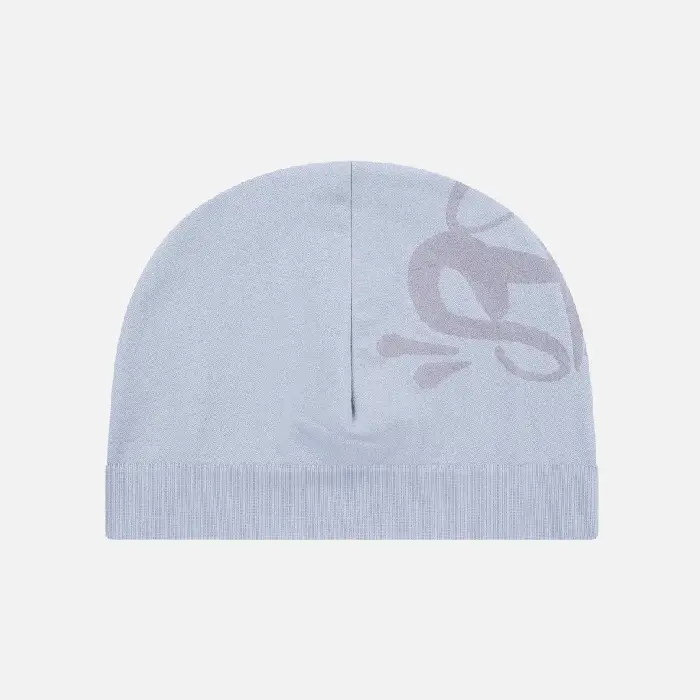 Discover the full Syna World Grey Beanie logo range at Syna Worlds. Fast delivery worldwide and easy returns.