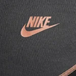 Shop the stylish CEE x Nike Technical Fleece Set hoodie from Syna Worlds. Place your order now to get exclusive discounts.