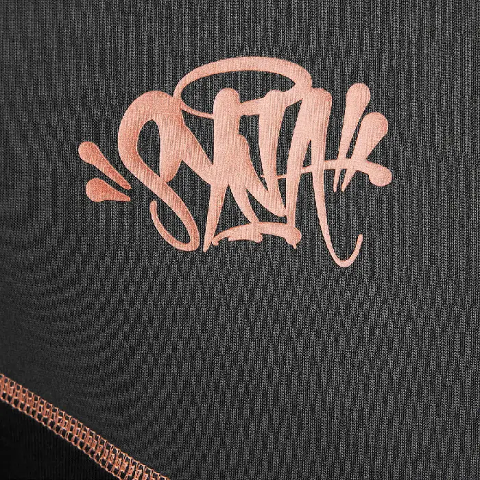 Shop the stylish CEE x Nike Technical Fleece Set hoodie from Syna Worlds. Place your order now to get exclusive discounts.