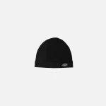 Synaworld Syna Skull Hat – Black. An attractive product – get new items at an affordable price. At Syna Worlds.