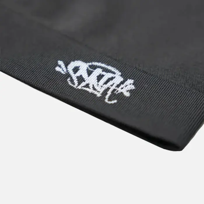 Synaworld Syna Skull Hat – Black. An attractive product – get new items at an affordable price. At Syna Worlds.