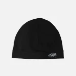 Synaworld Syna Skull Hat – Black. An attractive product – get new items at an affordable price. At Syna Worlds.