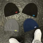 Synaworld Syna Skull Hat – Navy Blue/White. An attractive product – get new items at an affordable price. At Syna Worlds.