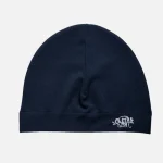 Synaworld Syna Skull Hat – Navy Blue/White. An attractive product – get new items at an affordable price. At Syna Worlds.