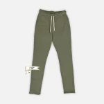 Discover the full Syna World Tracksuit with Syna Logo in Salvia at Syna Worlds. Fast delivery worldwide and easy returns.