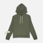 Discover the full Syna World Tracksuit with Syna Logo in Salvia at Syna Worlds. Fast delivery worldwide and easy returns.