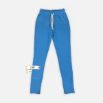 Syna world Syna Logo Blue Tracksuit. We have new items available in our Syna Worlds shop. Free delivery and easy returns.
